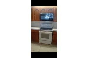 14830 naranja lakes blvd A2N, Homestead, FL 33032 - MLS#F10540572