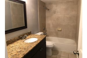 1801 Bayberry Drive, Pembroke Pines, FL 33024 - MLS#F10540573