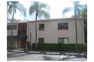 4216 Inverrary Blvd 92A, Lauderhill, FL 33319 - MLS#F10540574