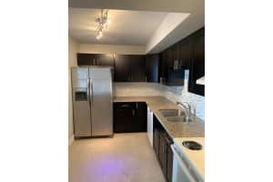 4216 Inverrary Blvd 92A, Lauderhill, FL 33319 - MLS#F10540574