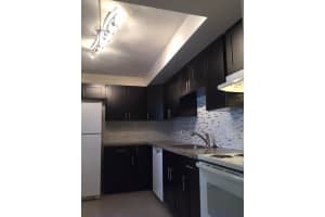 4216 Inverrary Boulevard, Lauderhill, FL 33319 - MLS#F10540574