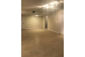 4216 Inverrary Blvd 92A, Lauderhill, FL 33319 - MLS#F10540574