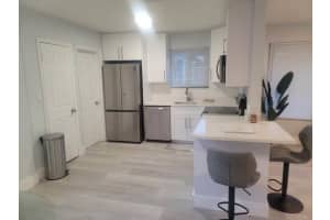 231 29th Avenue, Fort Lauderdale, FL 33312 - MLS#F10540575