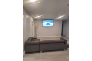 231 29th Avenue, Fort Lauderdale, FL 33312 - MLS#F10540575