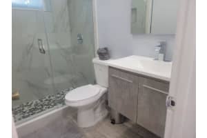 231 29th Avenue, Fort Lauderdale, FL 33312 - MLS#F10540575