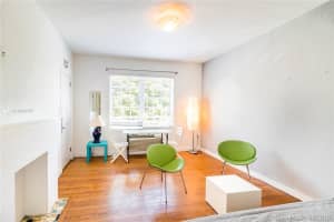 741 15th St, Miami Beach, FL 33139 - MLS#F10540576