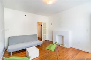 741 15th St, Miami Beach, FL 33139 - MLS#F10540576