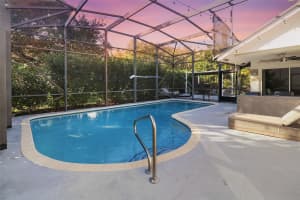 5164 NW 53rd Ave, Coconut Creek, FL 33073 - MLS#F10540577