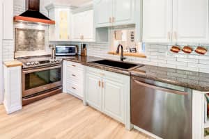 5164 53rd Avenue, Coconut Creek, FL 33073 - MLS#F10540577