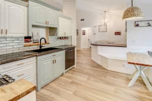 5164 NW 53rd Ave, Coconut Creek, FL 33073 - MLS#F10540577