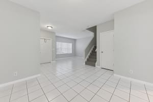 6007 Red Plum Court, Tamarac, FL 33321 - MLS#F10540582