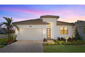 1520 Se Savoy Way, Stuart 1520 Se Savoy Way, Stuart