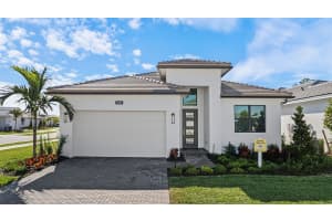 1520 SE SAVOY WAY, Stuart, FL 34997 - MLS#F10540584