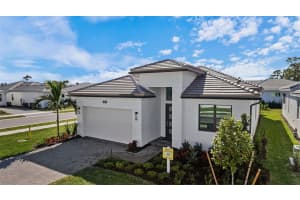 1520 SE SAVOY WAY, Stuart, FL 34997 - MLS#F10540584