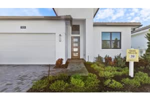 1520 SE SAVOY WAY, Stuart, FL 34997 - MLS#F10540584