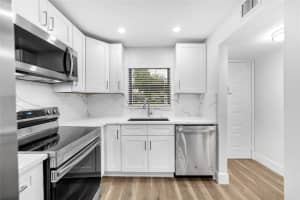 21905 Lake Forest Circle 101, Boca Raton, Fl 33433, Boca Raton