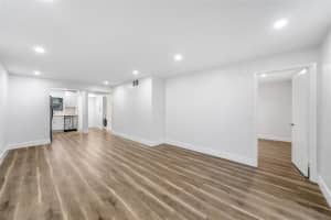 21905 Lake Forest Circle 101, Boca Raton, FL 33433 - MLS#F10540585