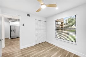 21905 Lake Forest Circle 101, Boca Raton, FL 33433 - MLS#F10540585