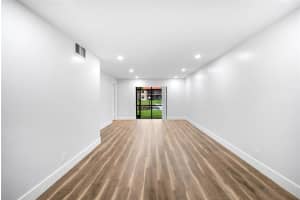 21905 Lake Forest Circle 101, Boca Raton, FL 33433 - MLS#F10540585