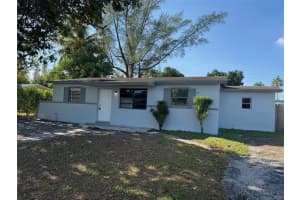 2041 Nw 63rd Avenue, Sunrise, Fl 33313, Sunrise