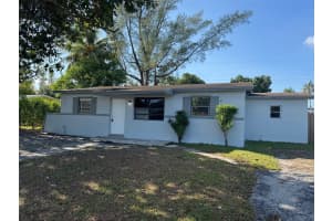 2041 63rd Avenue, Sunrise, FL 33313 - MLS#F10540586