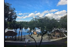 1101 Colony Point Cir 304, Pembroke Pines, FL 33026 Sold 01/09/26