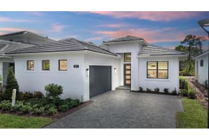 1642 Se Blue Sky Place, Stuart 1642 Se Blue Sky Place, Stuart