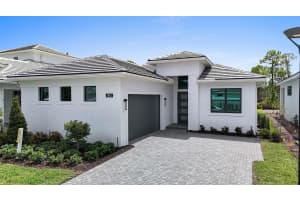 1642 SE BLUE SKY PLACE, Stuart, FL 34997 - MLS#F10540588