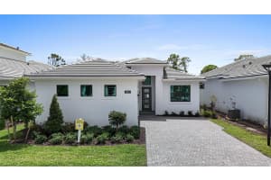 1642 SE BLUE SKY PLACE, Stuart, FL 34997 - MLS#F10540588