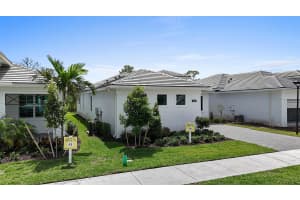 1642 SE BLUE SKY PLACE, Stuart, FL 34997 - MLS#F10540588