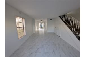 2456 NW 52nd Ave 2456, Fort Lauderdale, FL 33313 - MLS#F10540592