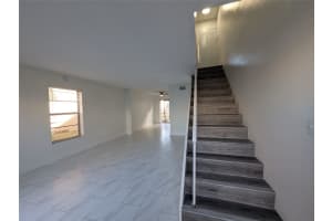 2456 NW 52nd Ave 2456, Fort Lauderdale, FL 33313 - MLS#F10540592