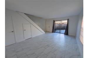 2456 NW 52nd Ave 2456, Fort Lauderdale, FL 33313 - MLS#F10540592