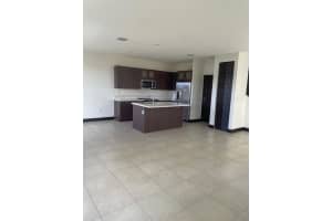 16000 NW 91st CT 16000, Miami Lakes, FL 33018 - MLS#F10540594