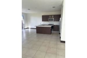 16000 NW 91st CT 16000, Miami Lakes, FL 33018 - MLS#F10540594