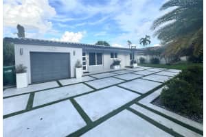 14231 Lake Candlewood Ct, Miami Lakes 14231 Lake Candlewood Ct, Miami Lakes