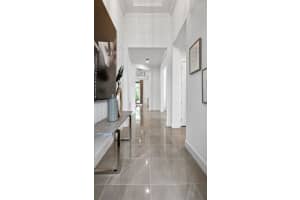 1860 Royale Preserve Way, Stuart, FL 34997 - MLS#F10540600