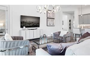 1860 Royale Preserve Way, Stuart, FL 34997 - MLS#F10540600