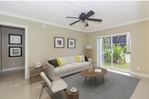 5276 6th Avenue, Oakland Park, FL 33334 - MLS#F10540601