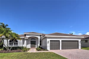 1125 Waterside Circle, Weston, FL 33327 - MLS#F10540602