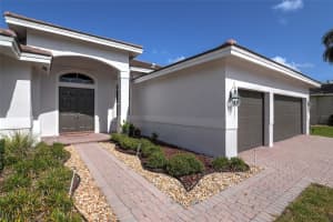 1125 Waterside Circle, Weston, FL 33327 - MLS#F10540602