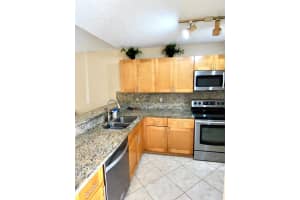 6301 Seminole Ter, Margate, FL 33063 - MLS#F10540603