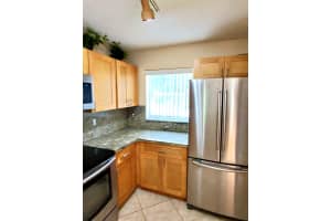 6301 Seminole Ter, Margate, FL 33063 - MLS#F10540603