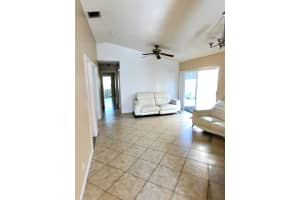 6301 Seminole Ter, Margate, FL 33063 - MLS#F10540603