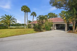 2903 Palm Aire Drive, Pompano Beach, FL 33069 - MLS#F10540604