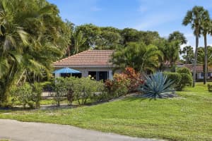 2903 Palm Aire Drive, Pompano Beach, FL 33069 - MLS#F10540604