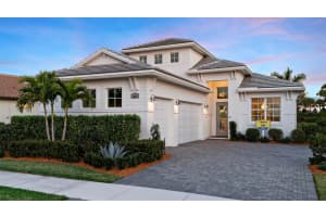 1891 Royale Preserve Way, Stuart, FL 34997 - MLS#F10540607