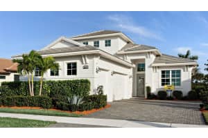 1891 Royale Preserve Way, Stuart, FL 34997 - MLS#F10540607