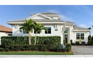 1891 Royale Preserve Way, Stuart, FL 34997 - MLS#F10540607