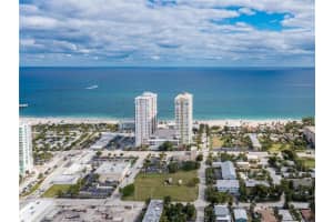 111 Briny Avenue, Pompano Beach, FL 33062 - MLS#F10540609